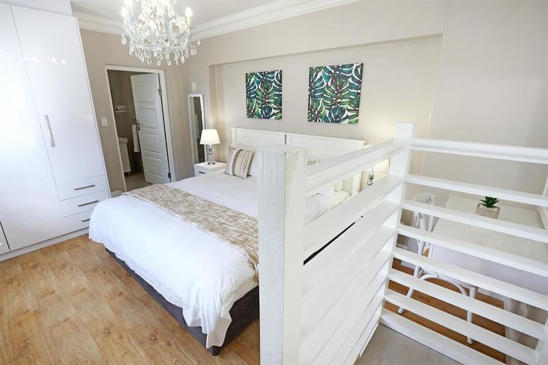Star Apartments Fokváros Kültér fotó